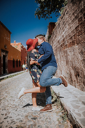 MEXICO_Allende_2019_93