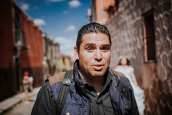 MEXICO_Allende_2019_64