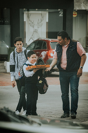 MEXICO_San Luis_2019_115