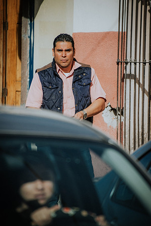 MEXICO_San Luis_2019_5