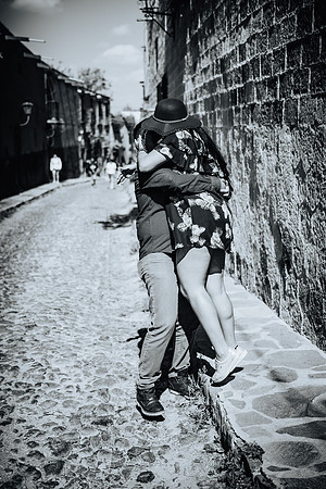 MEXICO_Allende_2019_84