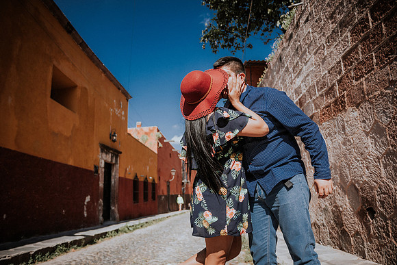 MEXICO_Allende_2019_89