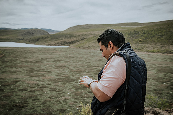 MEXICO_San Luis_2019_90