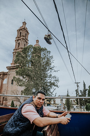 MEXICO_San Luis_2019_58