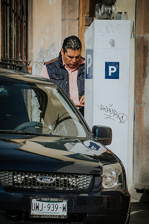 MEXICO_San Luis_2019_3