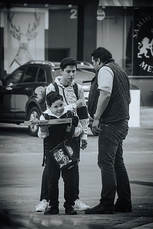 MEXICO_San Luis_2019_113