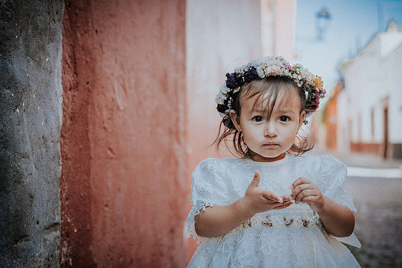 MEXICO_Allende_2019_25