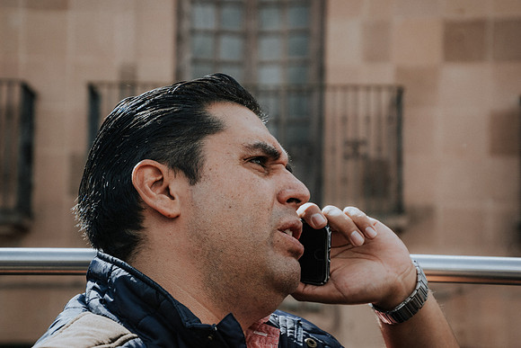 MEXICO_San Luis_2019_33