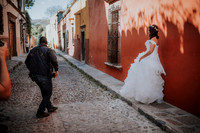 MEXICO_Allende_2019_18