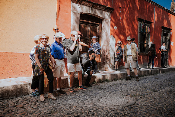 MEXICO_Allende_2019_110