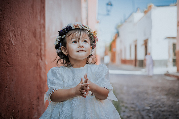 MEXICO_Allende_2019_29