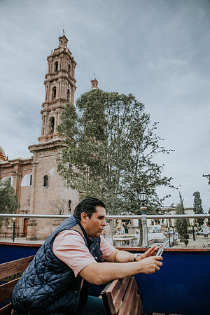 MEXICO_San Luis_2019_56