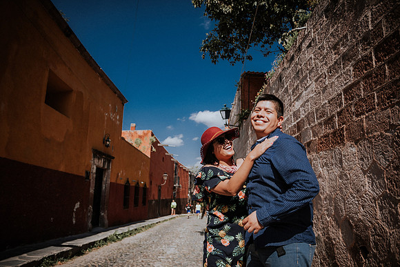 MEXICO_Allende_2019_87