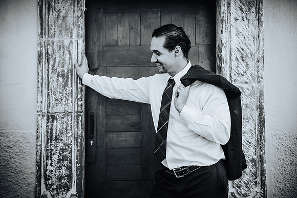 MEXICO_Allende_2019_100