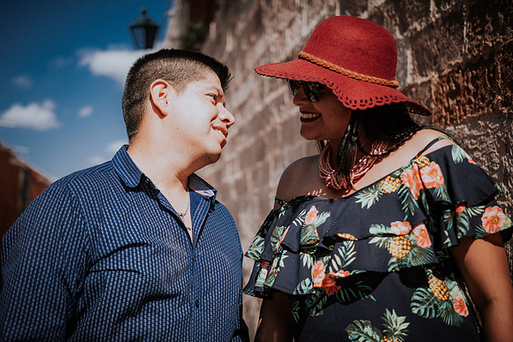 MEXICO_Allende_2019_78