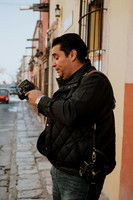 MEXICO_Allende_2019_5