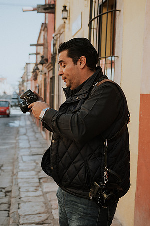 MEXICO_Allende_2019_5