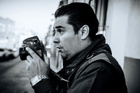 MEXICO_Allende_2019_1