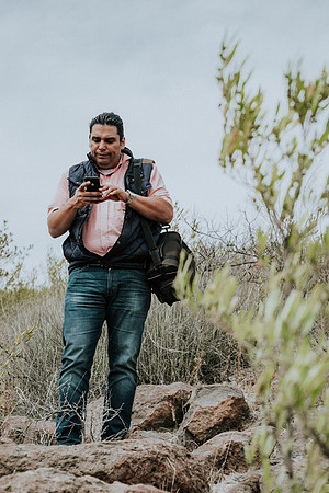 MEXICO_San Luis_2019_94