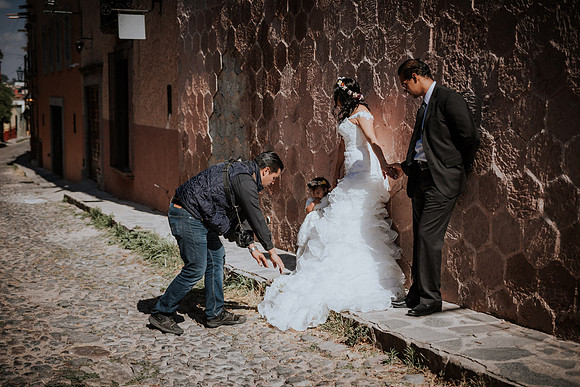 MEXICO_Allende_2019_61