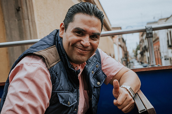 MEXICO_San Luis_2019_47