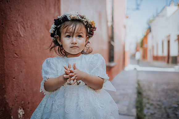 MEXICO_Allende_2019_27