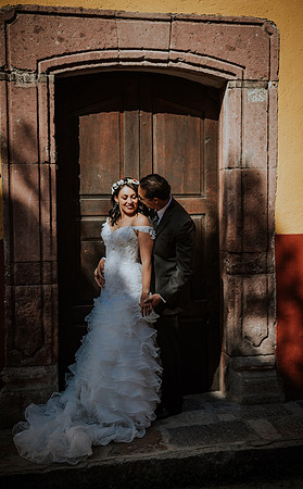 MEXICO_Allende_2019_17