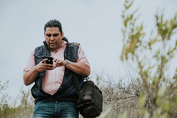 MEXICO_San Luis_2019_95
