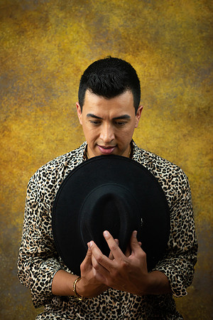 Arturo Robledo-65