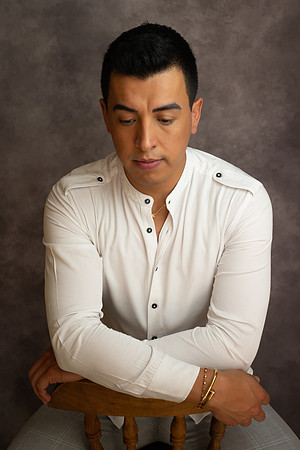 Arturo Robledo-40