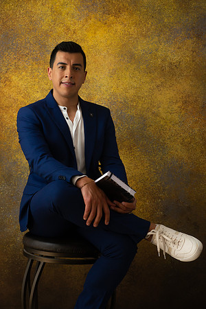 Arturo Robledo-28
