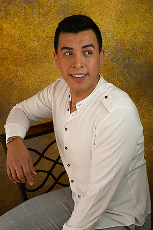 Arturo Robledo-32