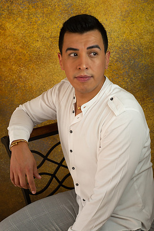 Arturo Robledo-33