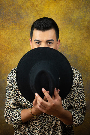 Arturo Robledo-66