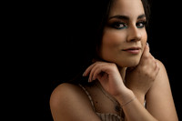 Editorial Ana-16