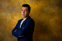 Arturo Robledo-15