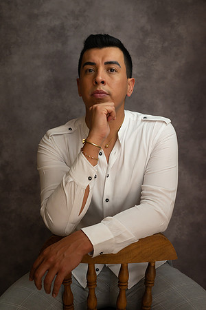 Arturo Robledo-36