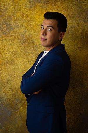Arturo Robledo-1