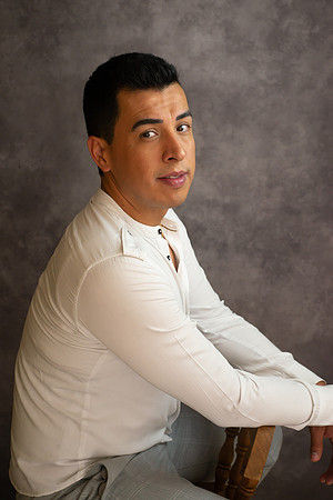 Arturo Robledo-49