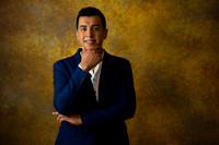 Arturo Robledo-7
