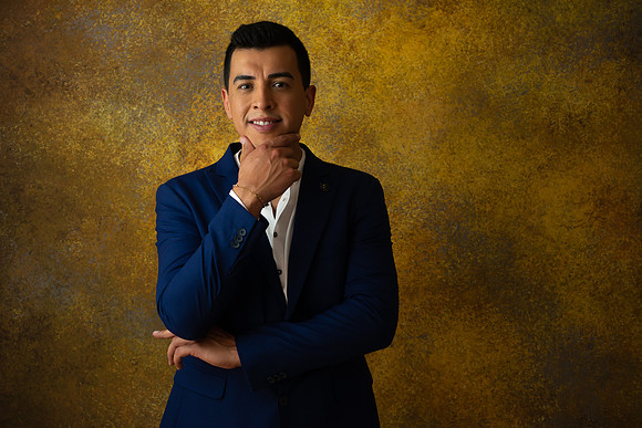 Arturo Robledo-7