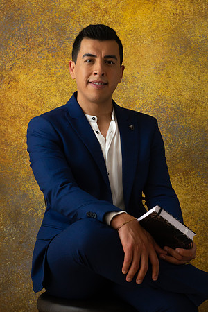 Arturo Robledo-29