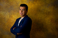 Arturo Robledo-16