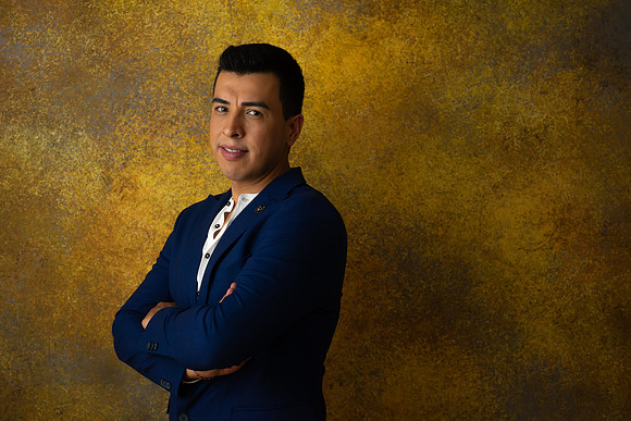 Arturo Robledo-16