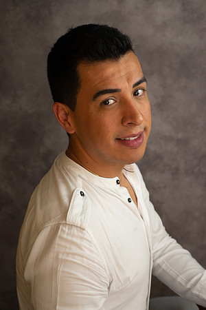 Arturo Robledo-51
