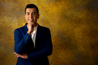Arturo Robledo-6