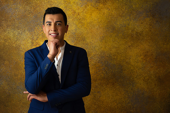 Arturo Robledo-6