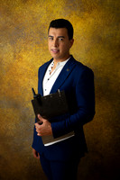 Arturo Robledo-19