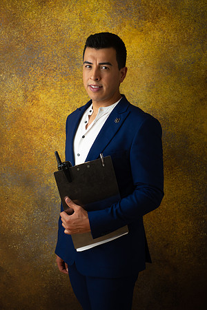 Arturo Robledo-19