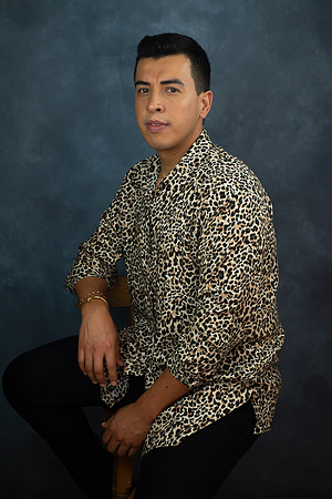 Arturo Robledo-53